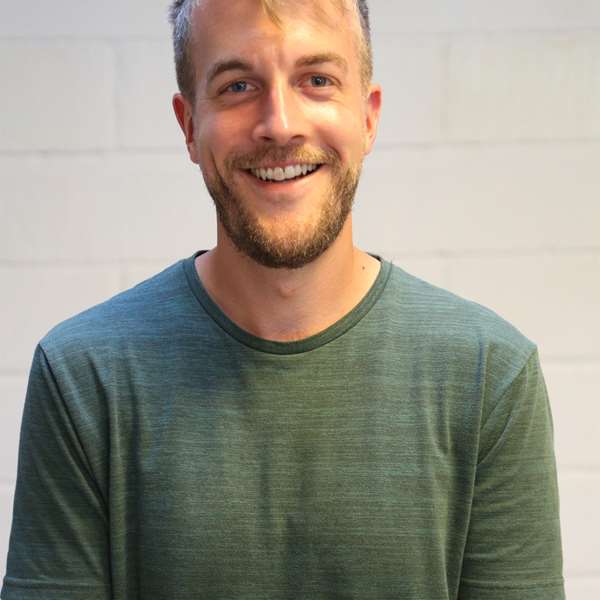 kasper
