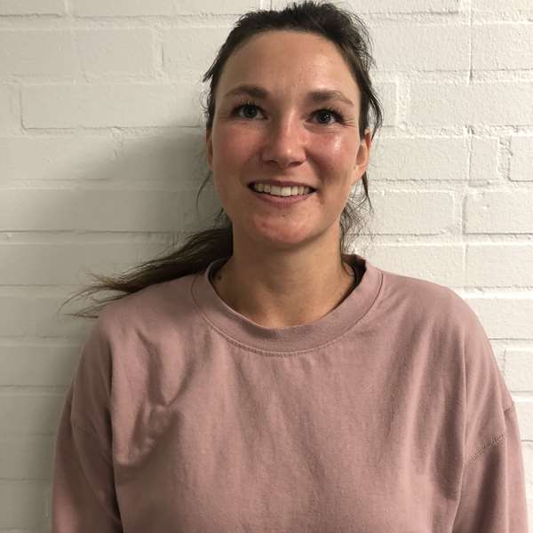 simone susgaard